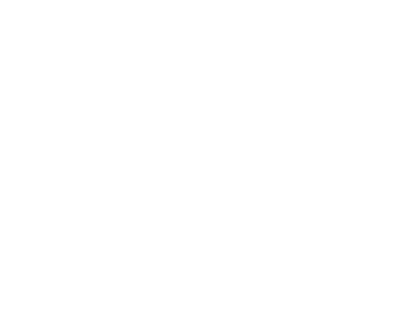Archer Marketing White Logo - 3D Rendering Company in UAE and Pakistan
